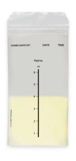 Next 3-5 days Milk