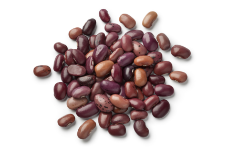 proteins