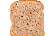 grains
