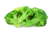 veg